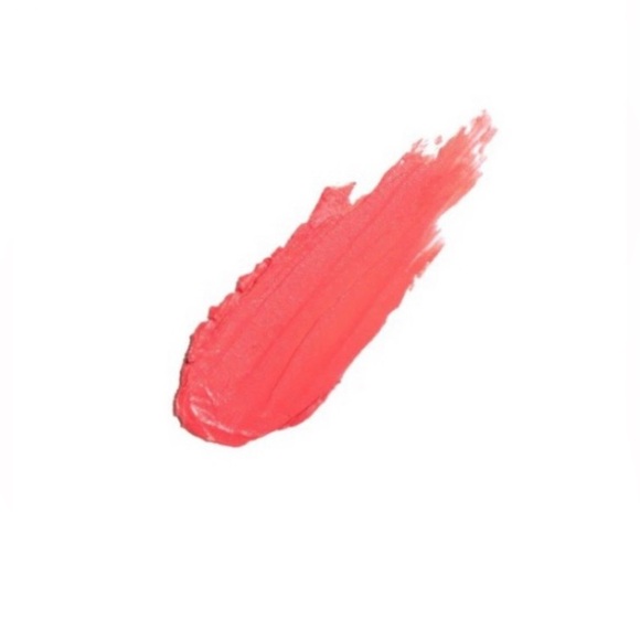 Hello Kitty Crème Blush Balm Berry Cute Limited Edition - Picture 3 of 6